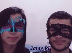 JannyPH