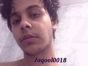 Jaqool0018