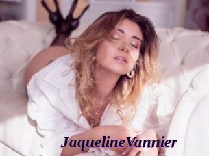 JaquelineVannier