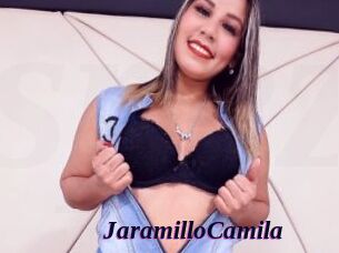 JaramilloCamila