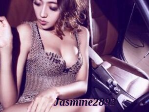 Jasmine2892