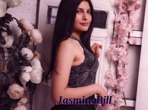 JasmineBill