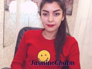 JasmineCharm
