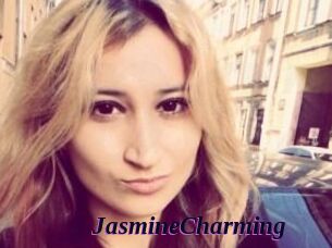 JasmineCharming