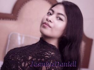 JasmineDaniell