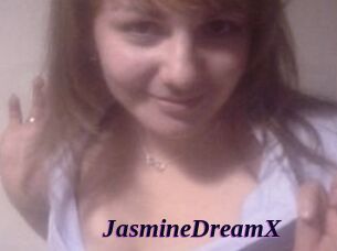 JasmineDreamX