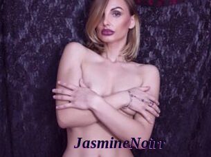 JasmineNoirr