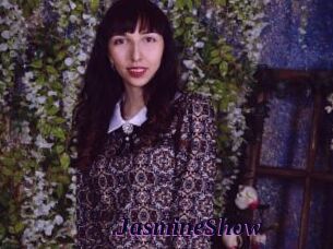 JasmineShow