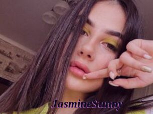 JasmineSunny