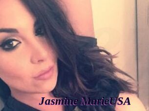 Jasmine_MarieUSA