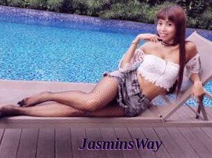 JasminsWay
