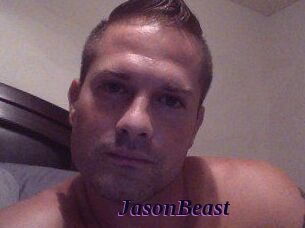 JasonBeast