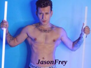 JasonFrey