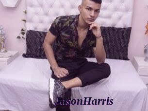 JasonHarris