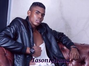 JasonKolema