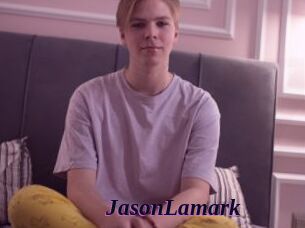 JasonLamark