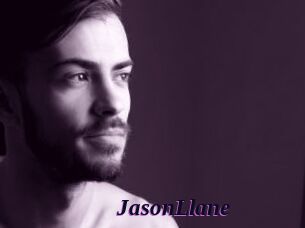 JasonLlane