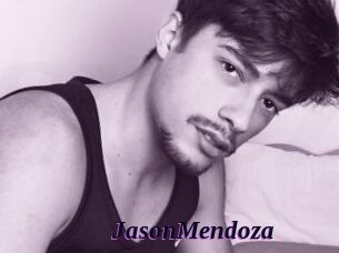 Jason_Mendoza