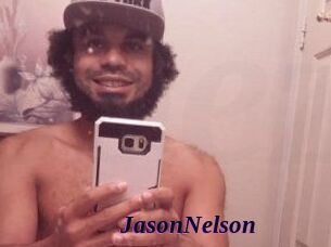 Jason_Nelson