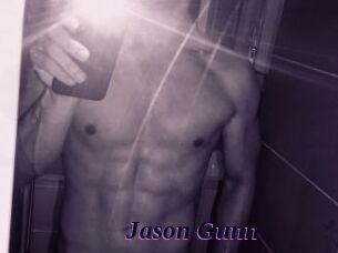 Jason_Gunn