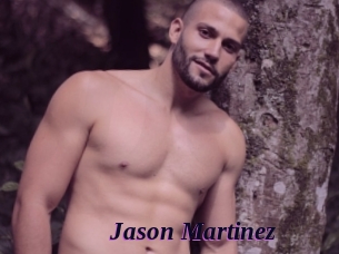 Jason_Martinez