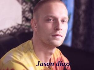 Jason_diazz
