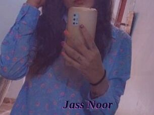 Jass_Noor