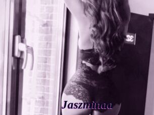 Jaszminaa