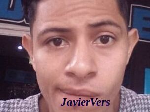 JavierVers