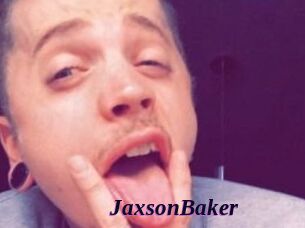 Jaxson_Baker