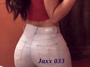 Jaxx_033