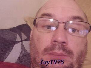 Jay1975