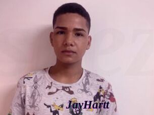 JayHartt