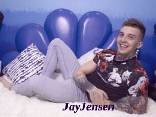 JayJensen