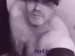 JayLevi