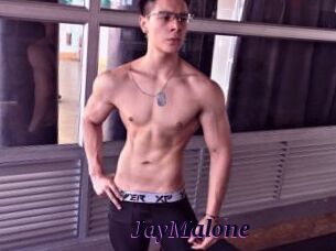 JayMalone