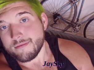 JaySky