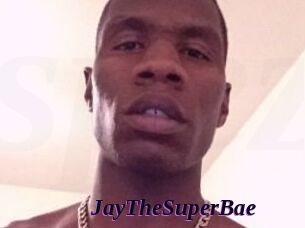 JayTheSuperBae