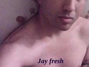 Jay_fresh
