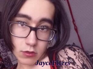 Jayce_Flores