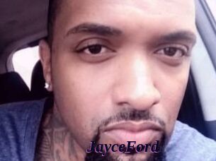 Jayce_Ford