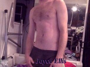 Jayce_Ellis