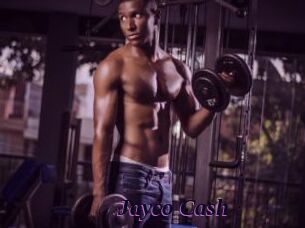 Jayco_Cash