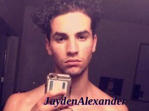 Jayden_Alexander