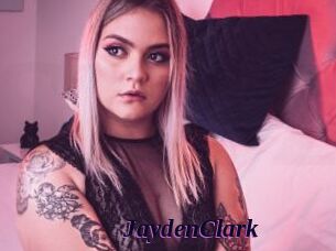 JaydenClark