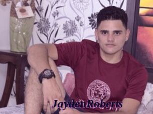 JaydenRoberts