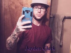 Jayden_Clark