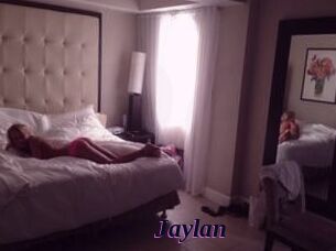 Jaylan