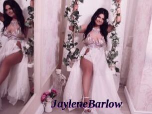 JayleneBarlow