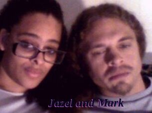 Jazel_and_Mark